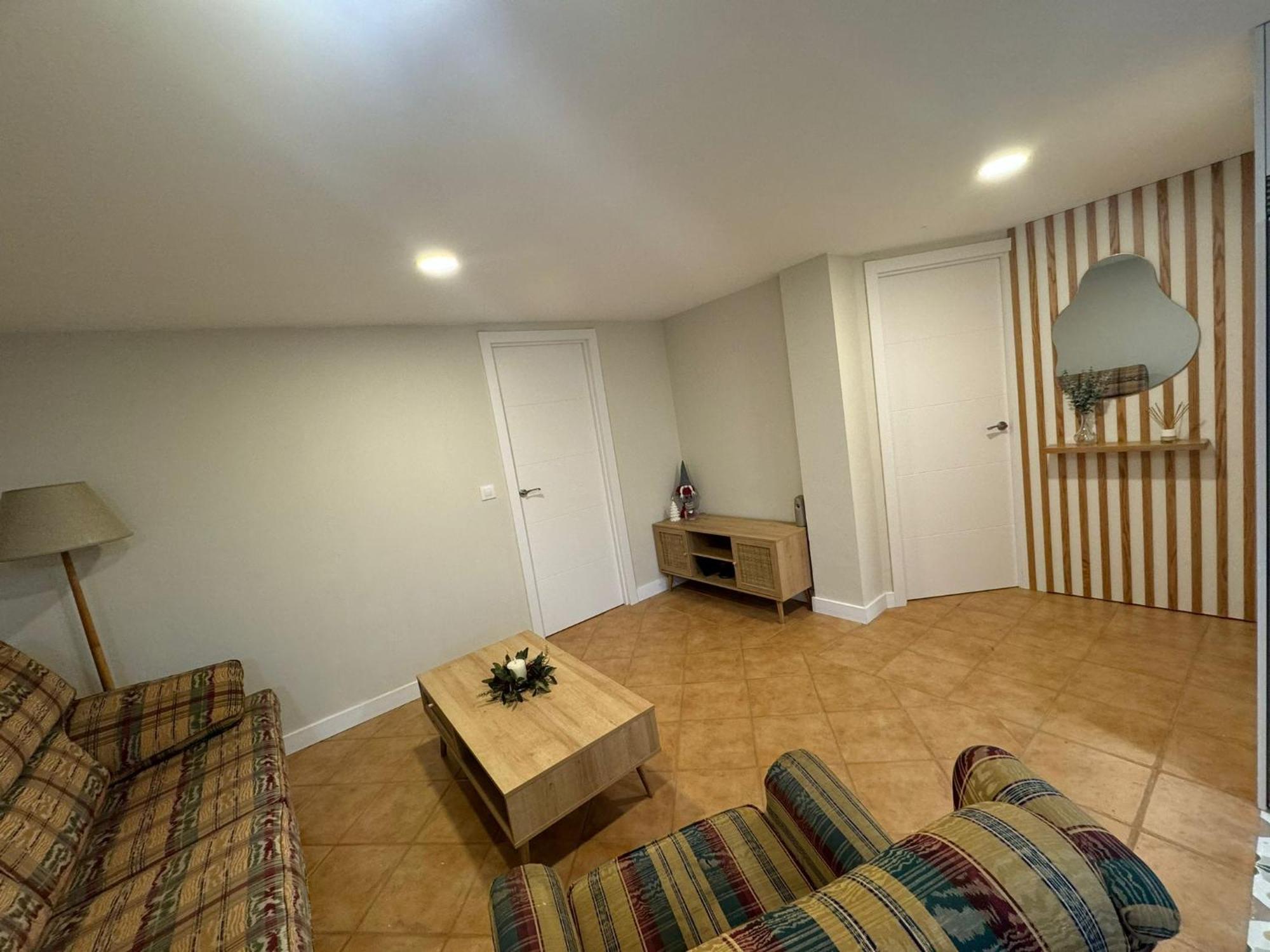 Al Mar Apartment วิโก ภายนอก รูปภาพ